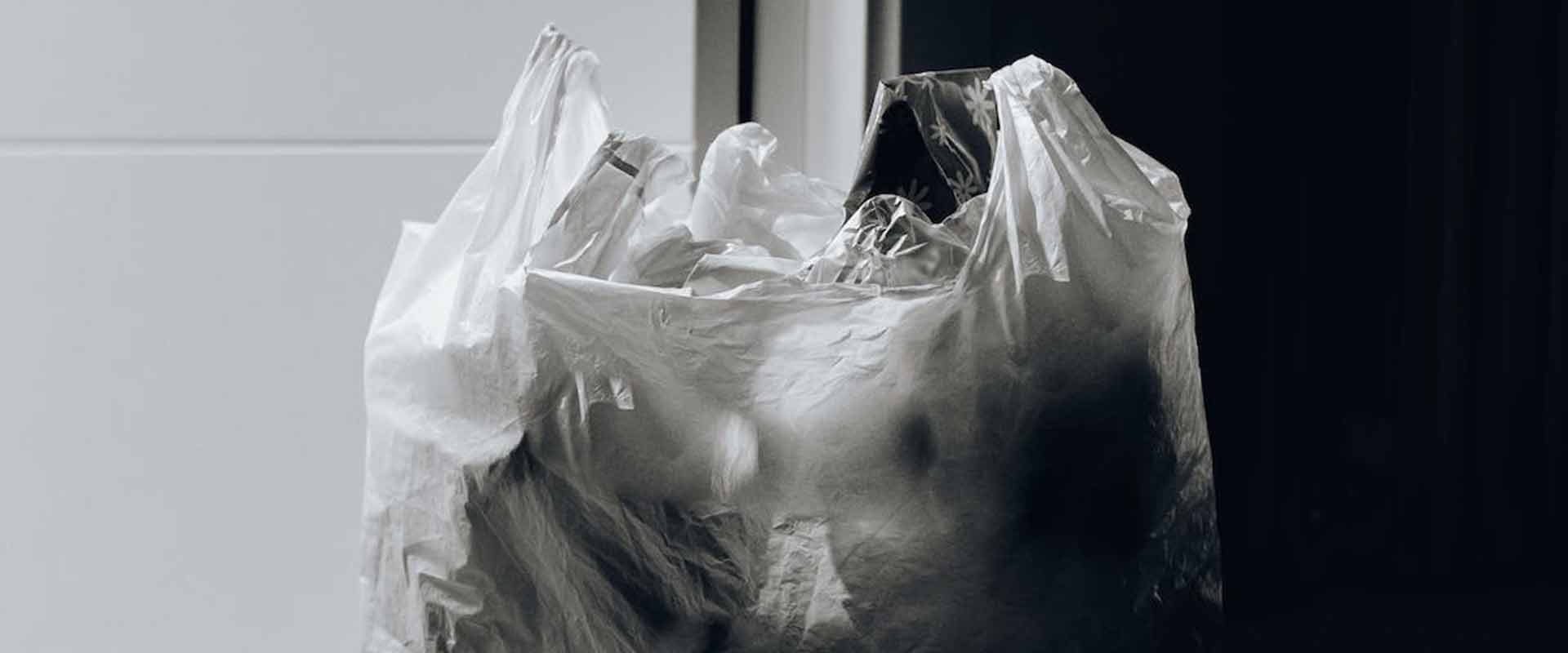 how to make my move more environmentally clean