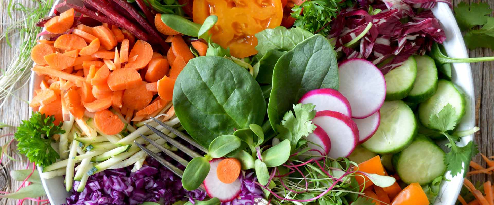 what foods should I take for my move
