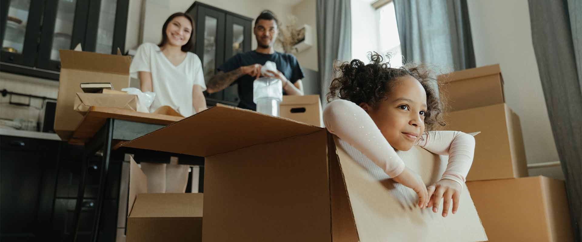 how to avoid stress during the holidays