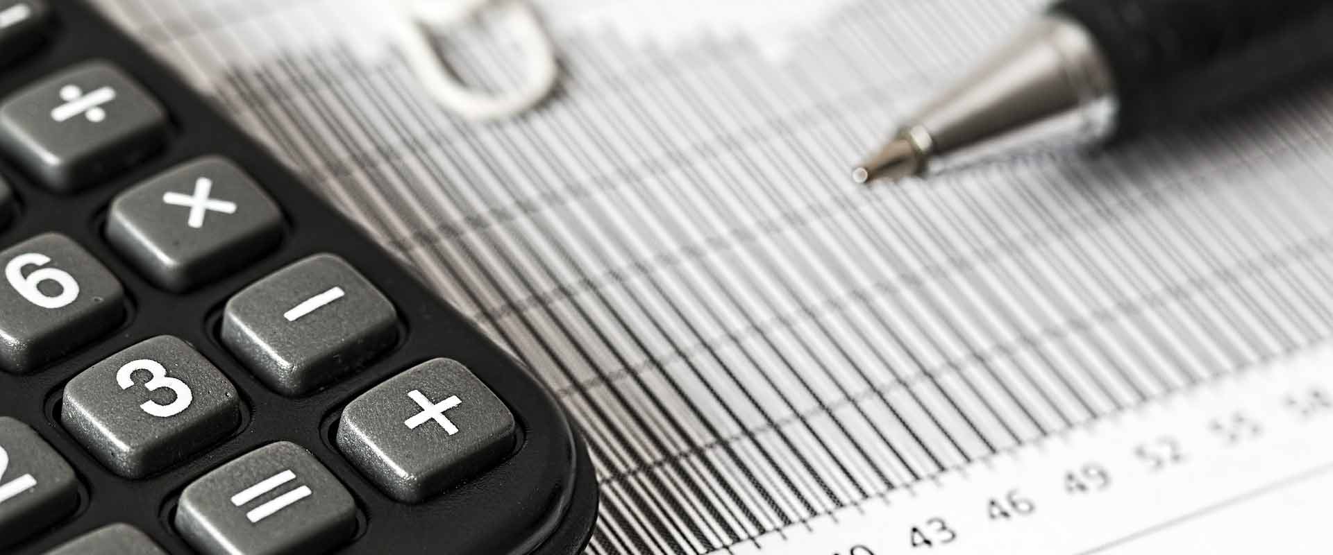 moving insurance policy