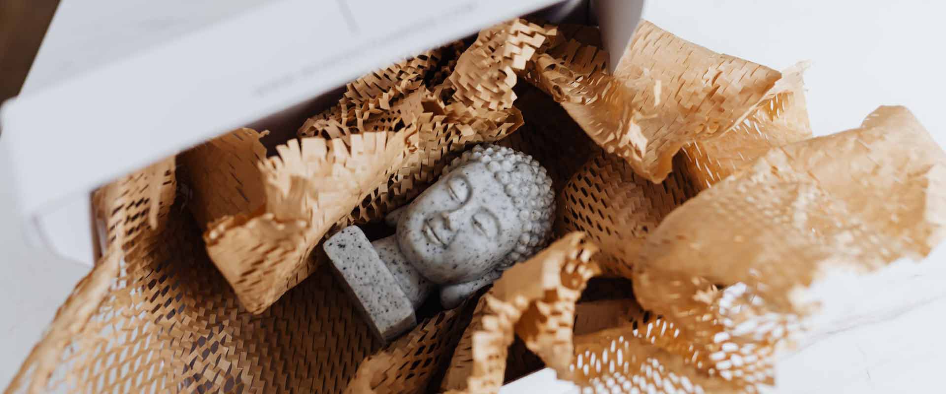 Moving Service? Consider Packing Services!