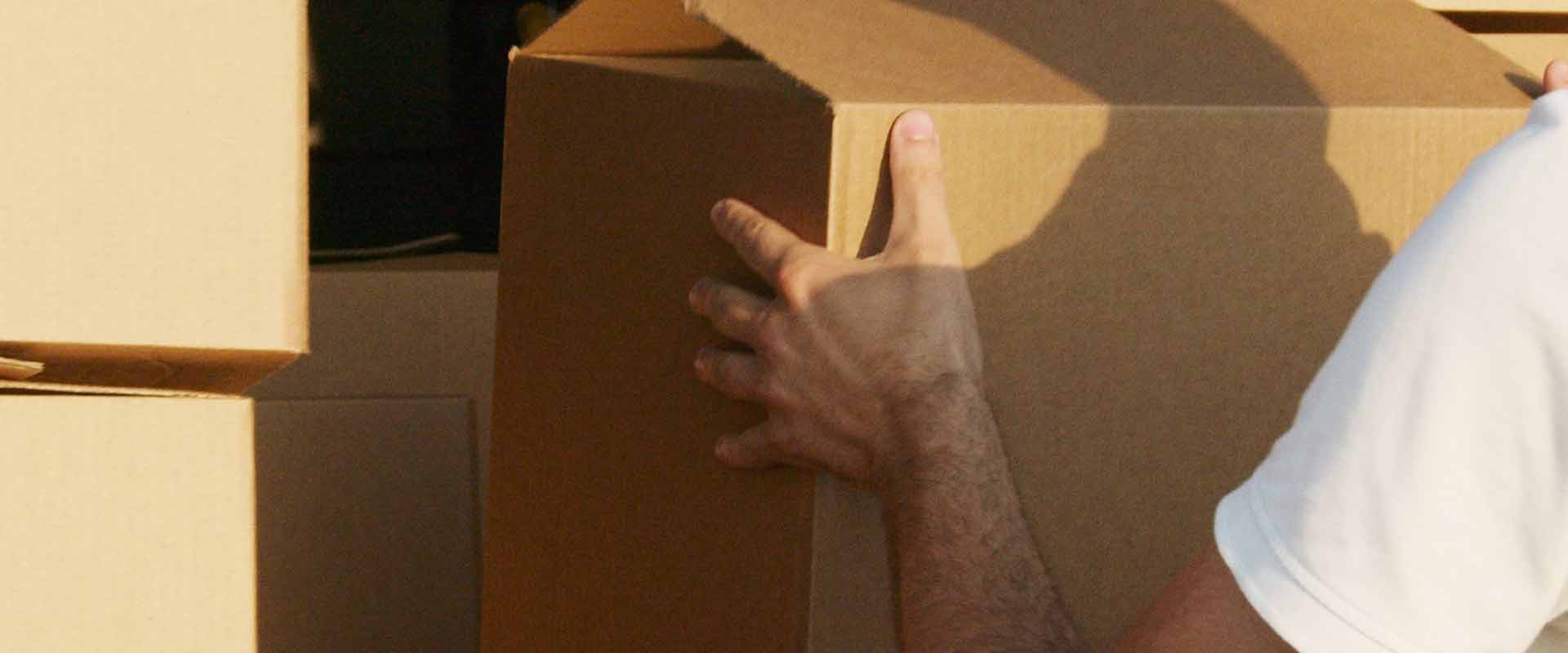 Moving Myths According to Movers in Denver CO