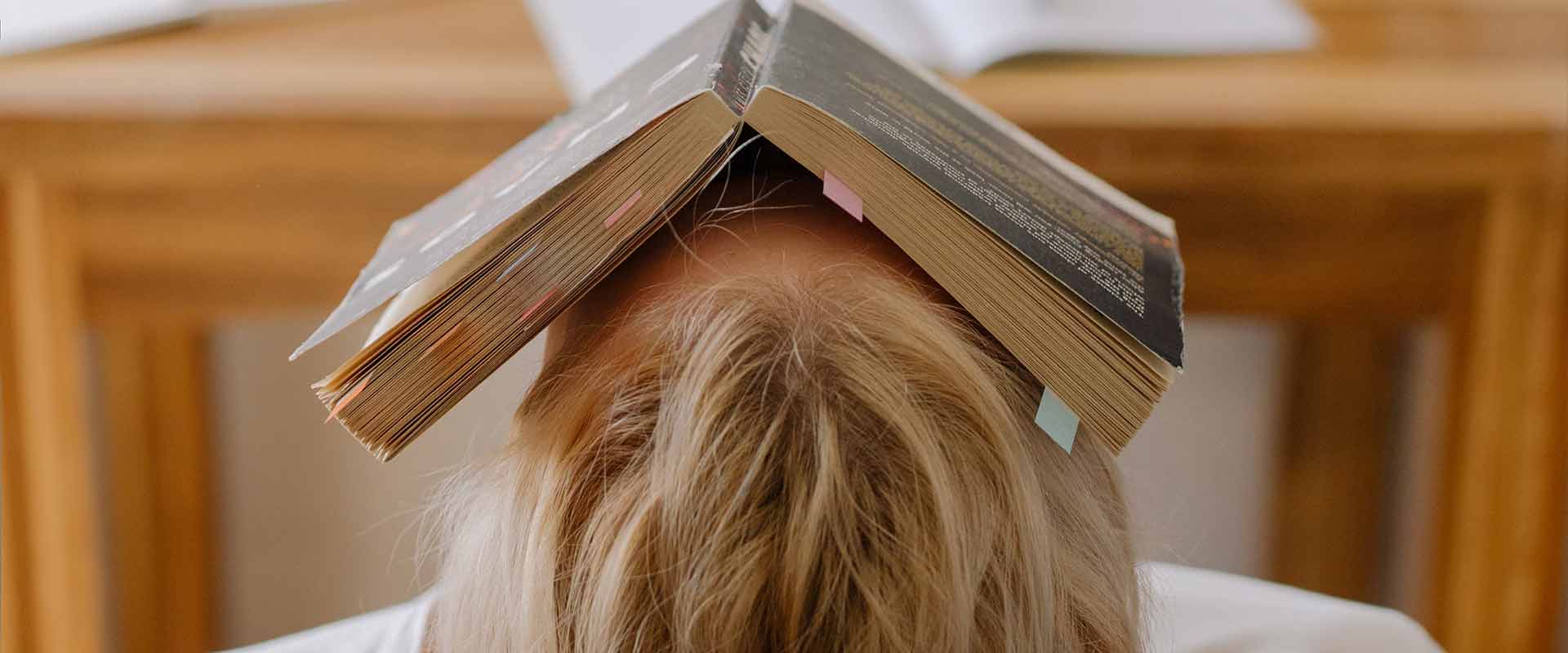 a Stress-Free Long-Distance Move