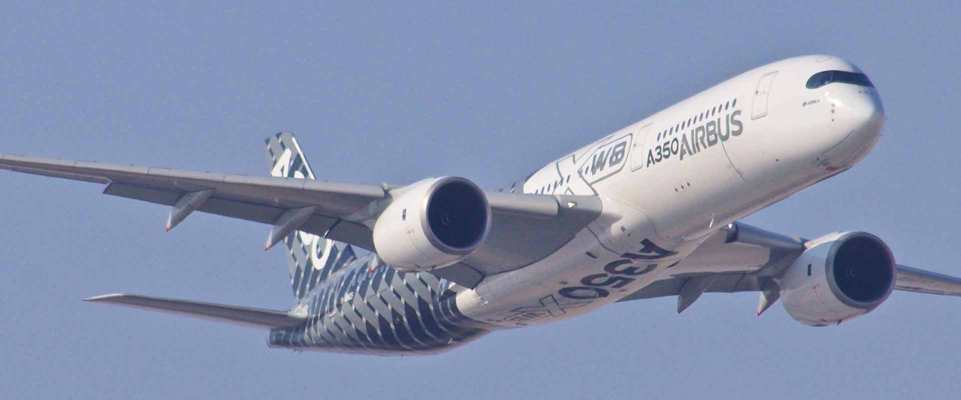 fly or drive when moving