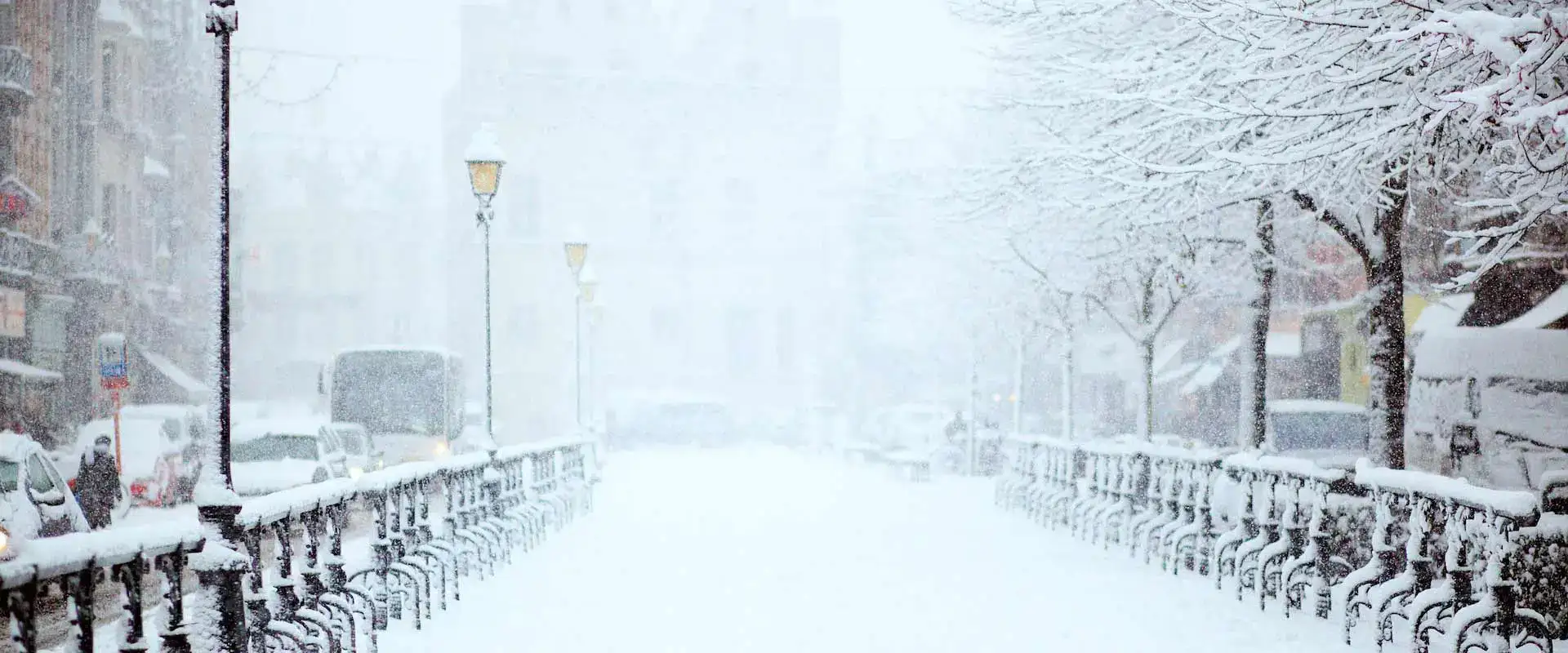 moving in winter tips