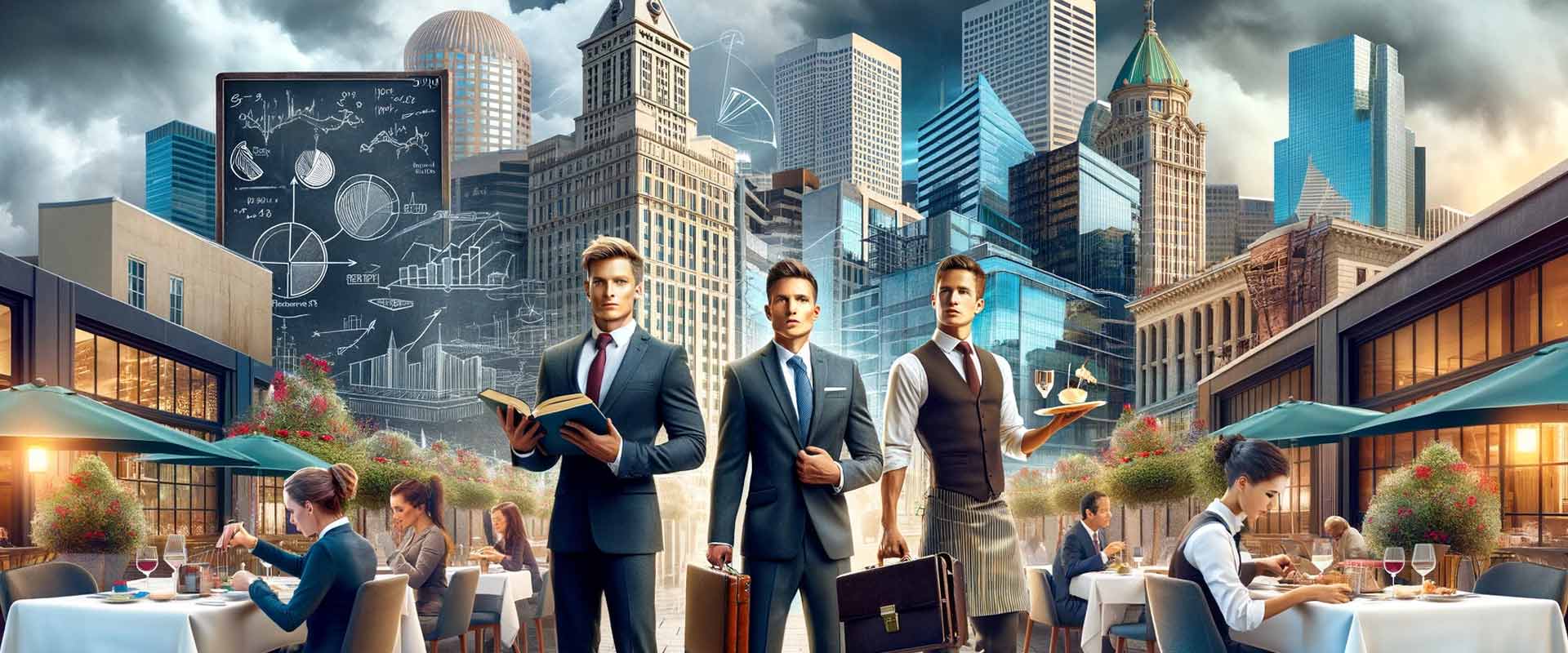top recruiting companies in denver