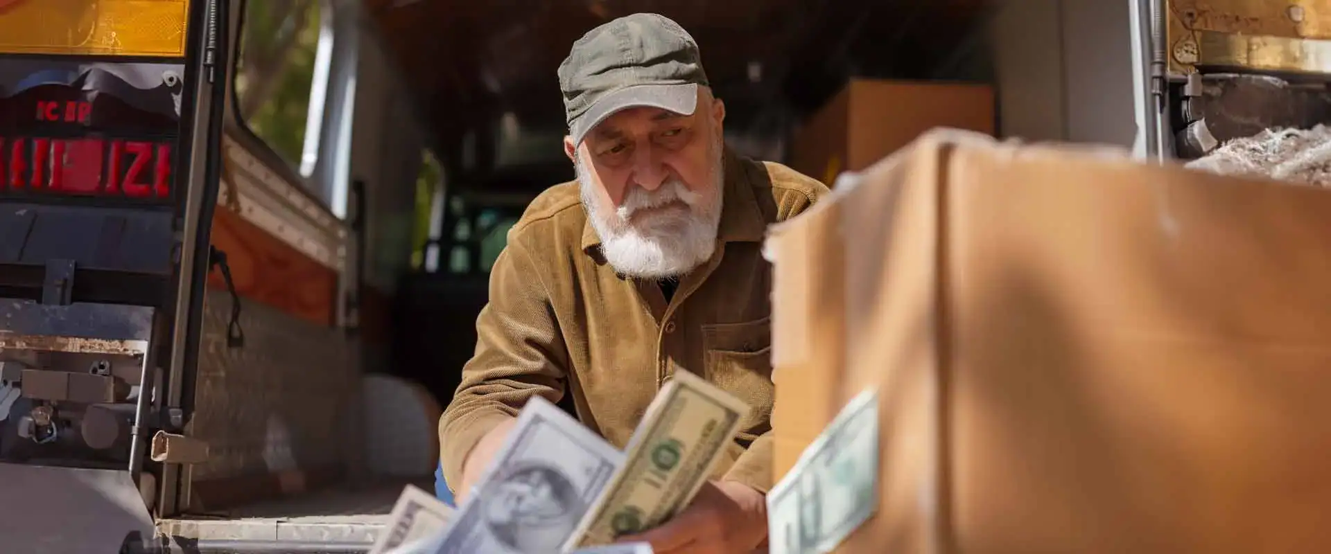 what are the moving costs in each state?
