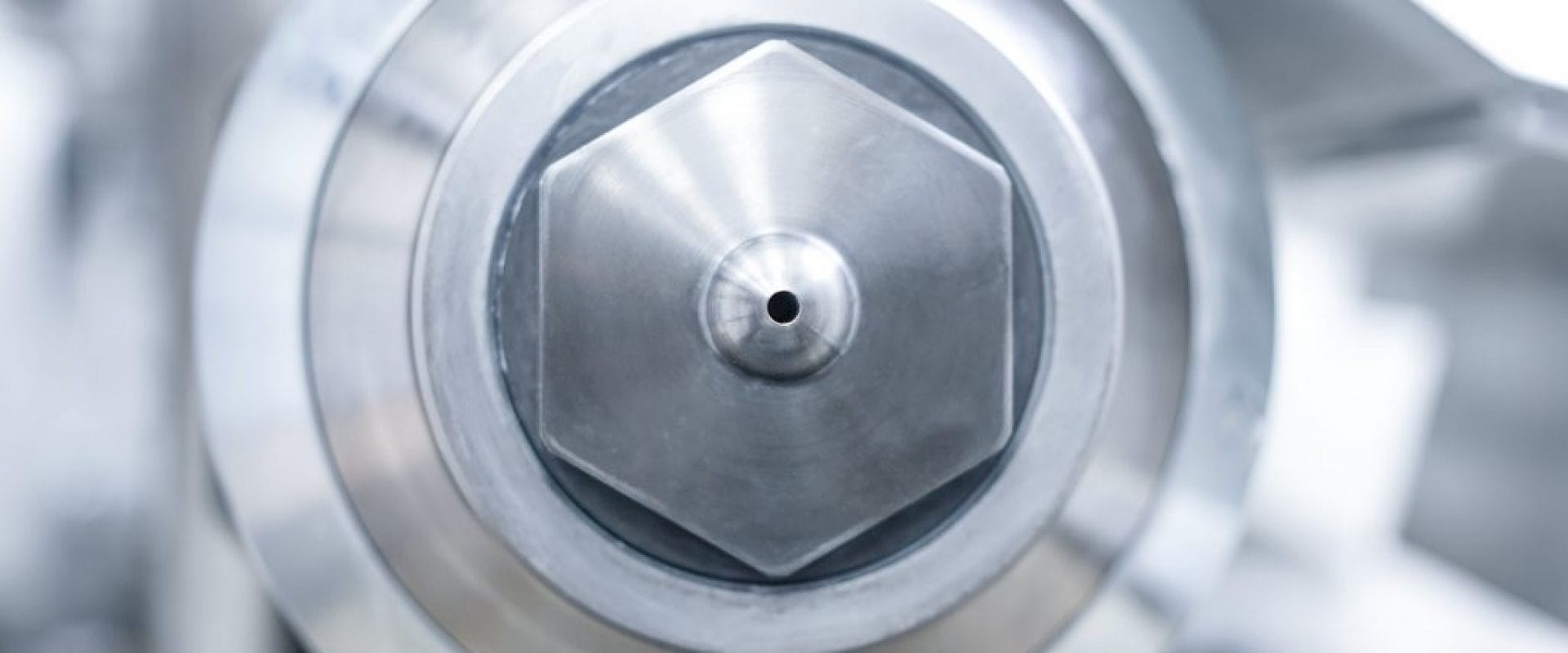 Abmusterung Duroplast Verarbeitung