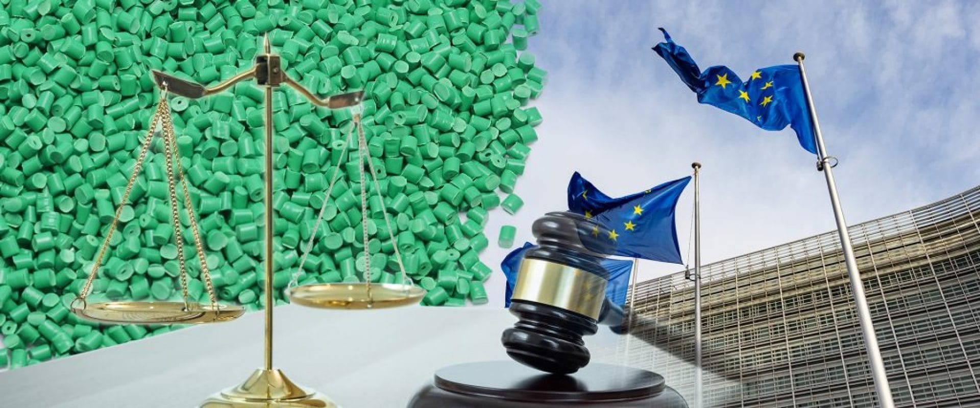 Umsetzung von ESG Richtlinien und Nachhaltigkeitsreporting