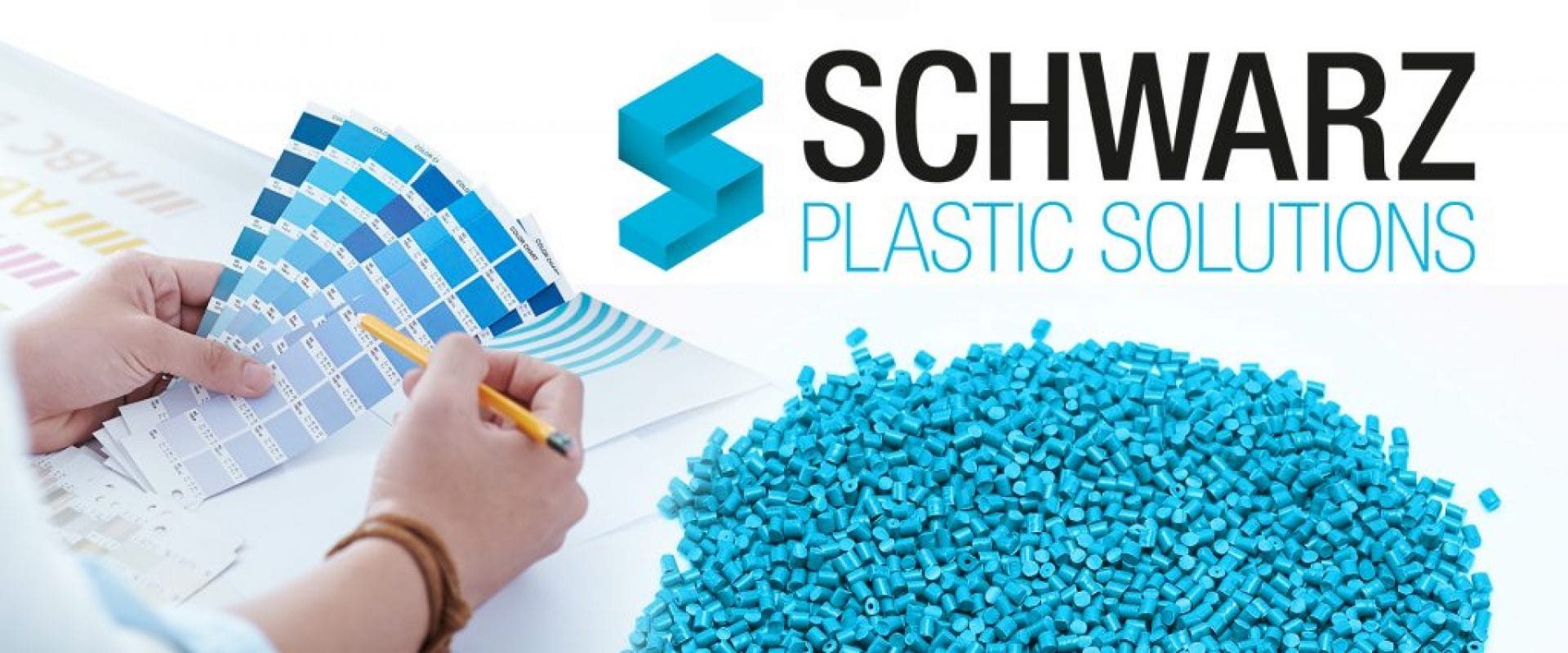 Branding und Corporate Identity