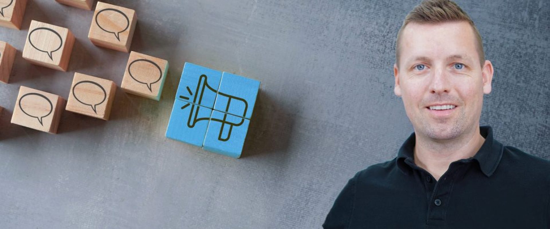 Engage target customers successfully