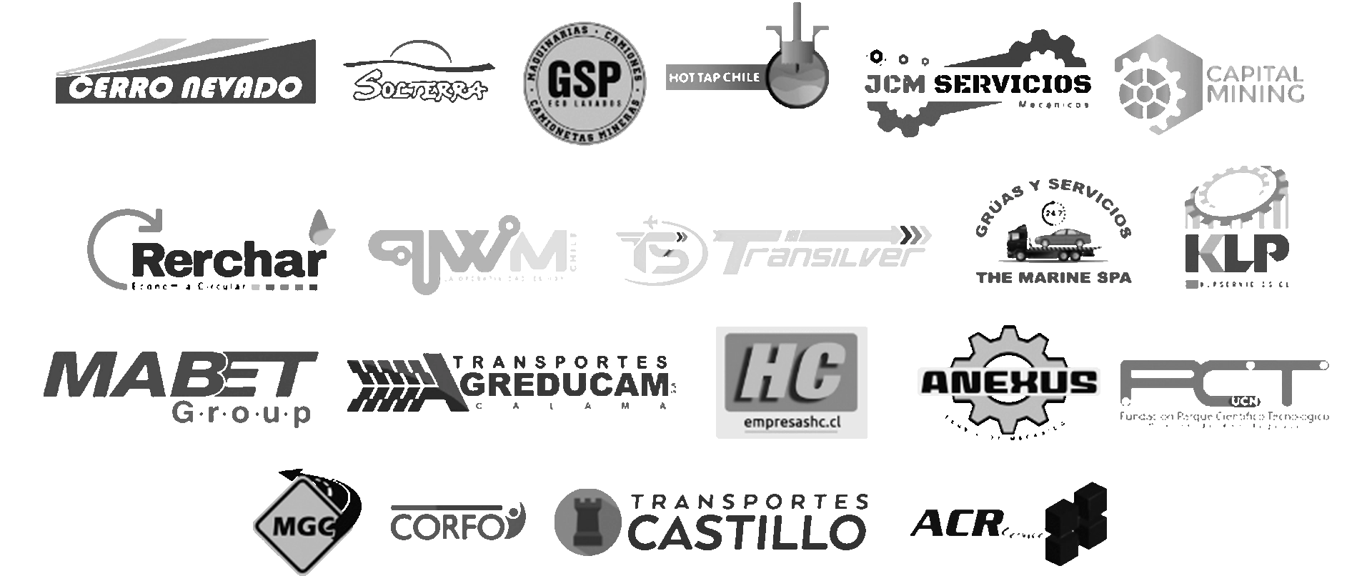 logos_optimizado_transparente