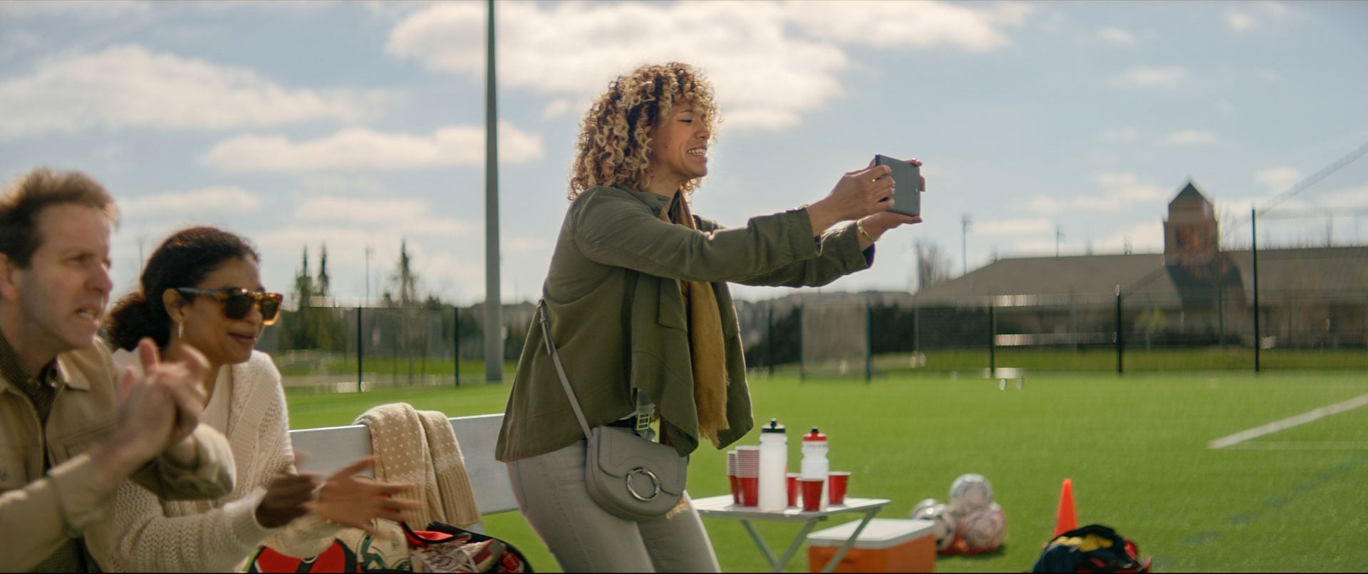 Rogers – As Low As $0