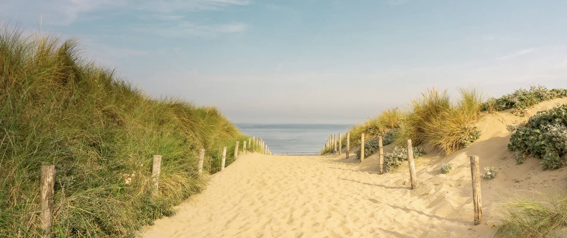 Activiteiten taxi Katwijk Schiphol
