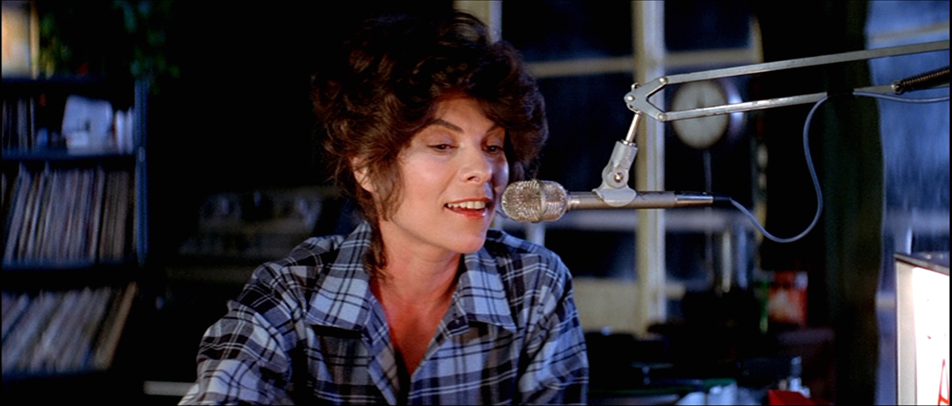 Adrienne_Barbeau