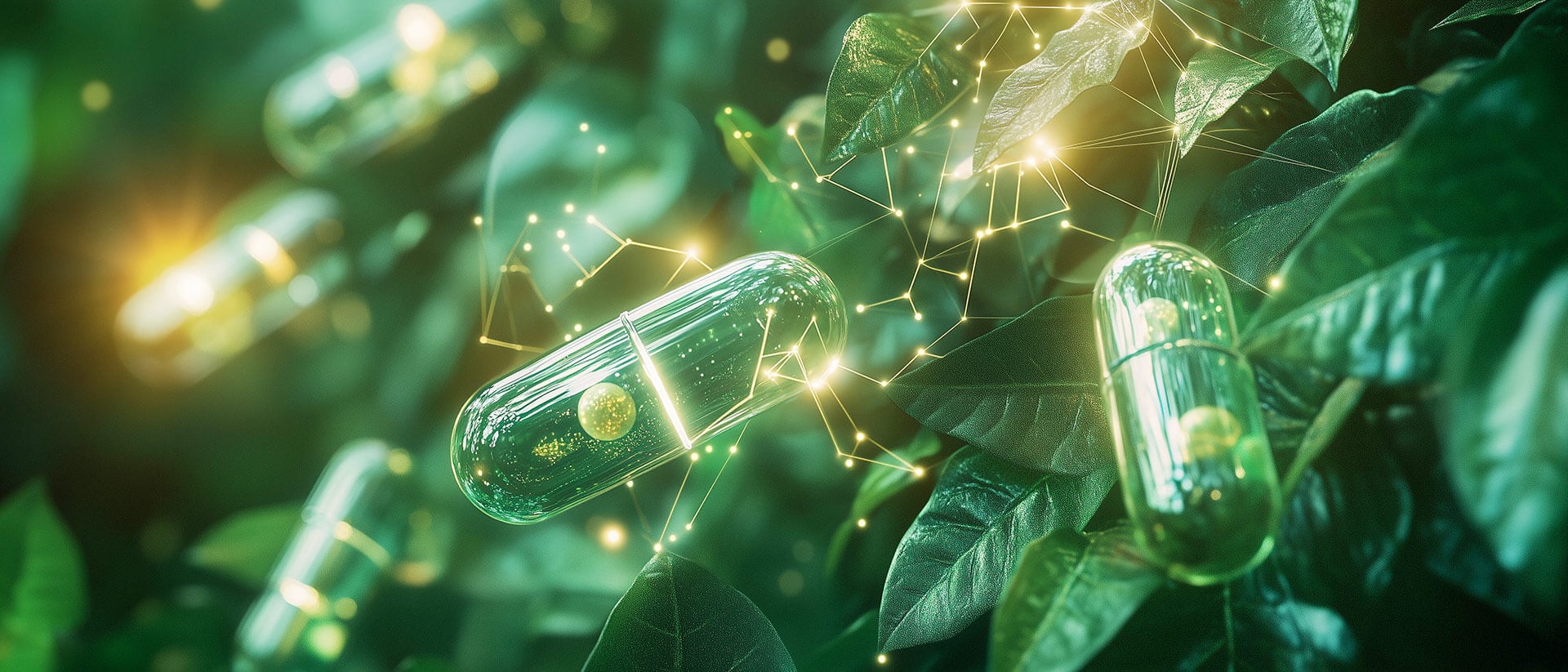 Farmaindustria ha elaborado el informe Sostenibilidad en cifras: impacto social y medioambiental de la industria farmacéutica, el primero de sus características en España