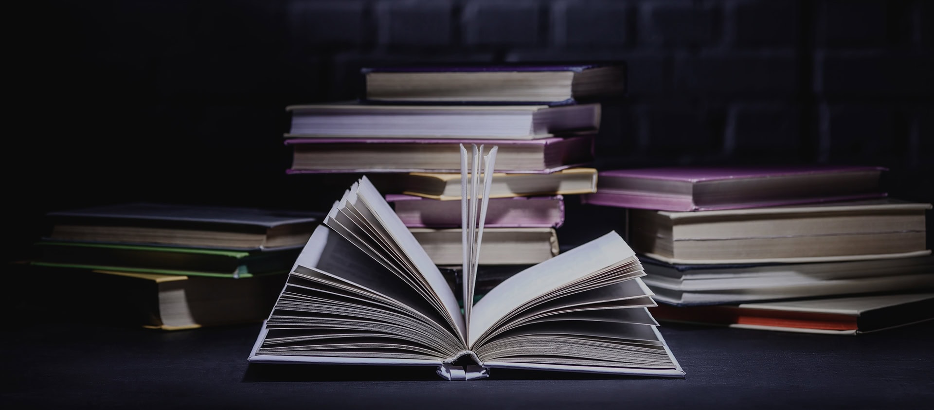 Yapay Zeka Öğrenmek İçin Kitap Önerileri