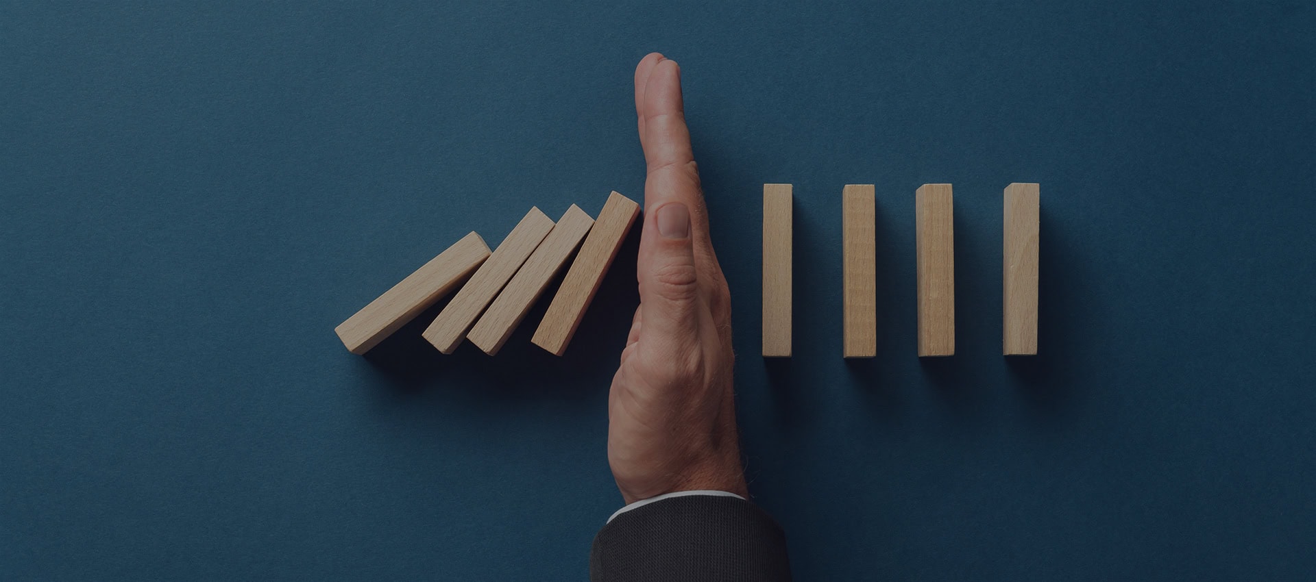 Finansal Risk Nedir, Finansal Risk Yönetimi Nasıl Yapılır?