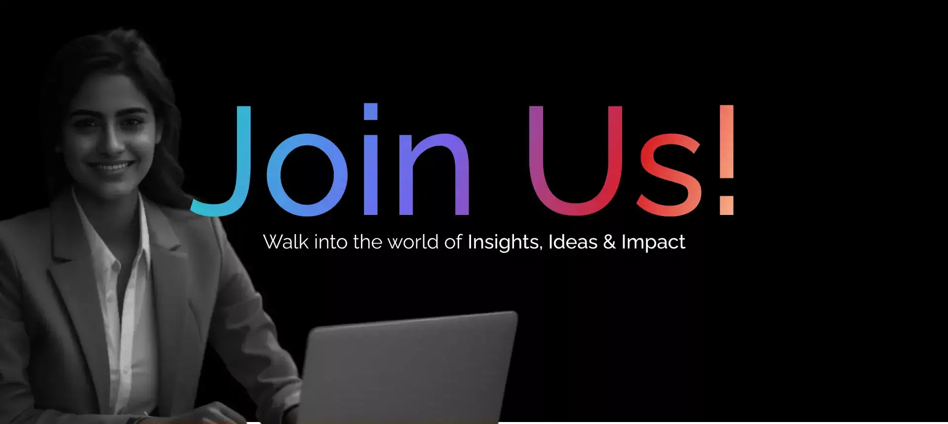 join-us-banner