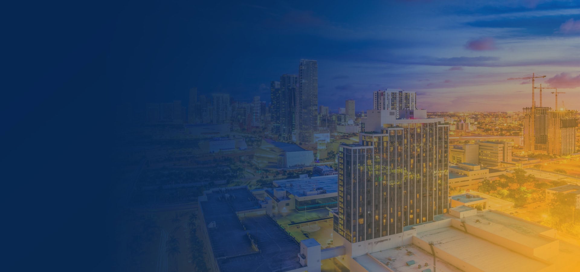 Side-by-Side Tokenization: Building Merchant Routing Choice into a New Debit Network