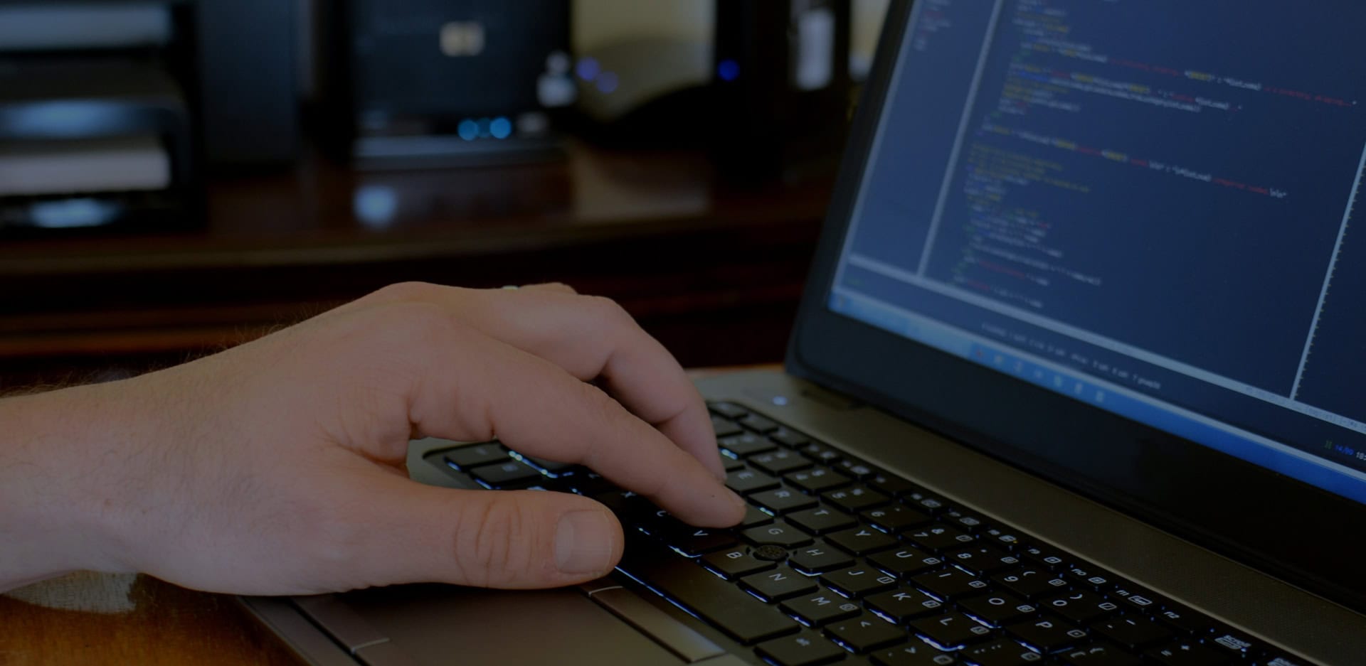 Oracle Data Guard Mimarisi ve Kurulumu