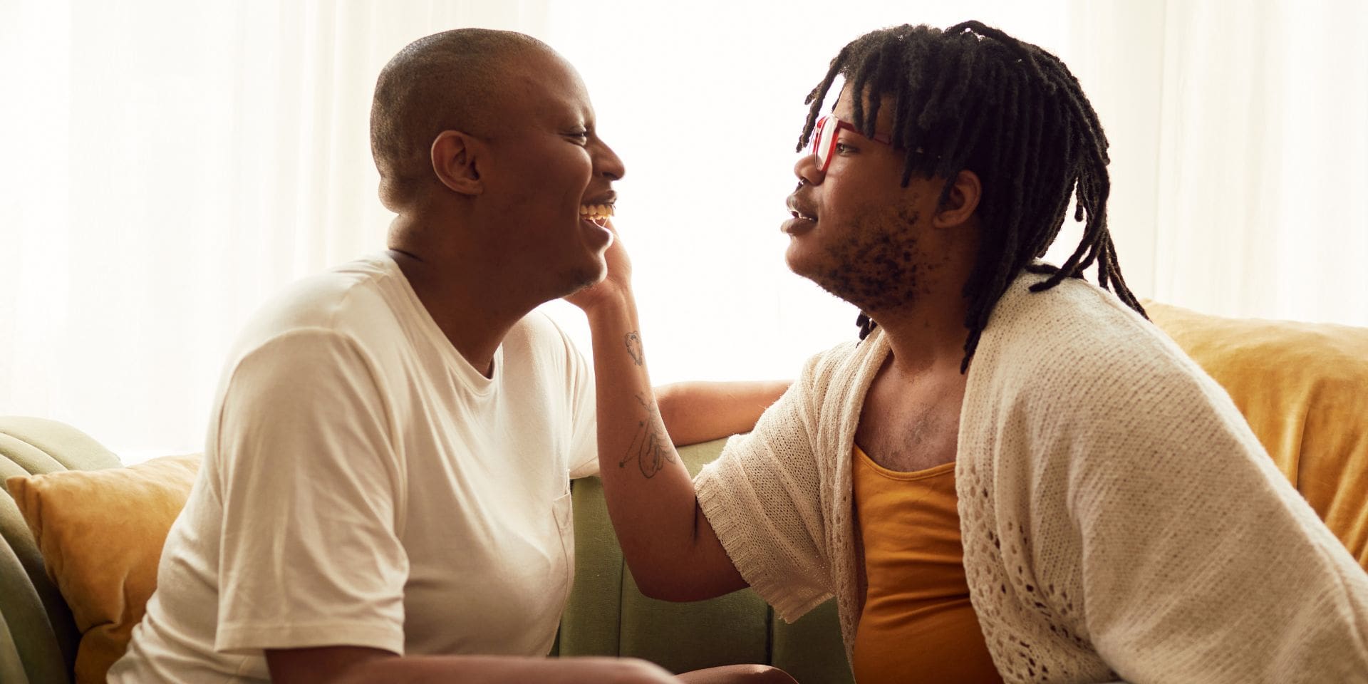 Embracing Inclusivity: How BYou Laser Clinic Supports the LGBTQ+ Community