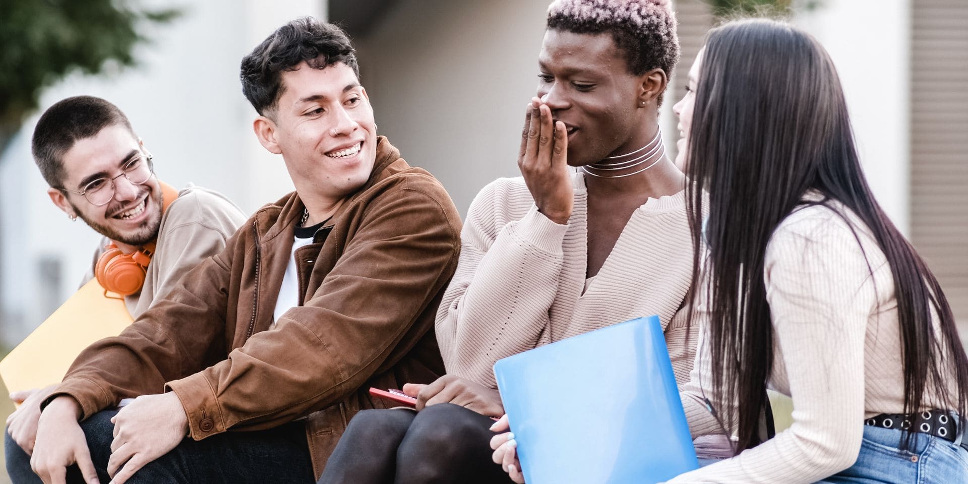 Debunking Myths: Common Misconceptions About Laser Treatments in the LGBTQ+ Community