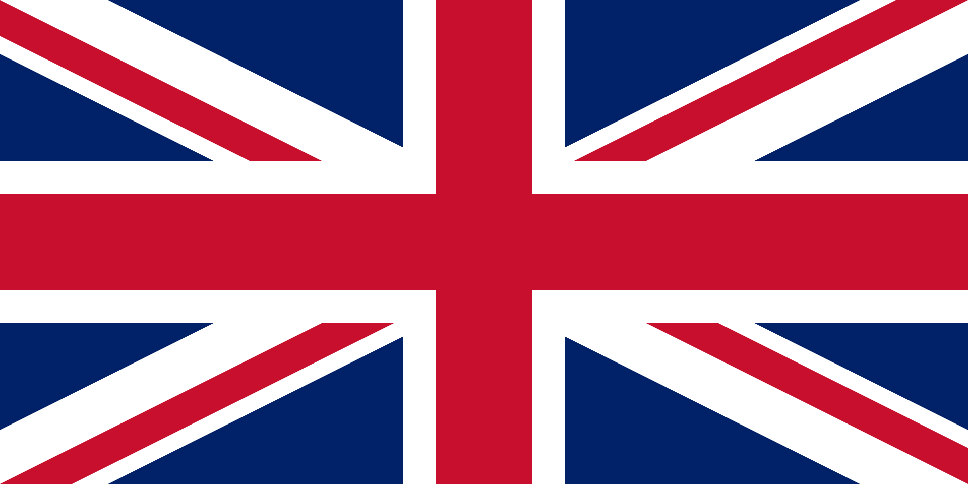 What We Do 2 Flag of the United Kingdom 1 2 1