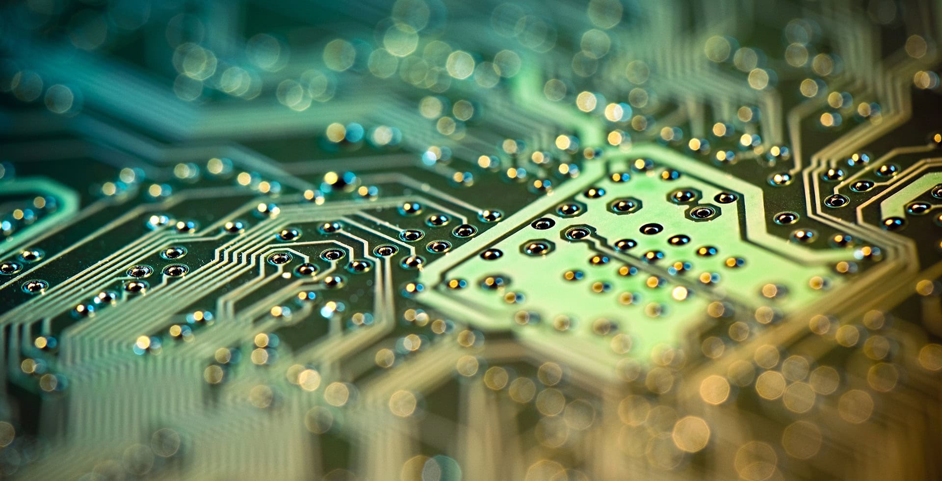 Why downgrade? Understanding the reasons behind reverting to older App Versions
