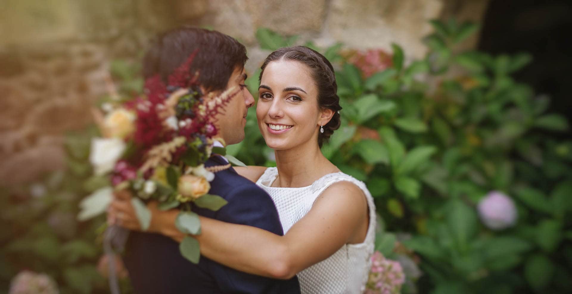 fotografos-boda-lugo-galicia-tony-hevia__BBB9426_c