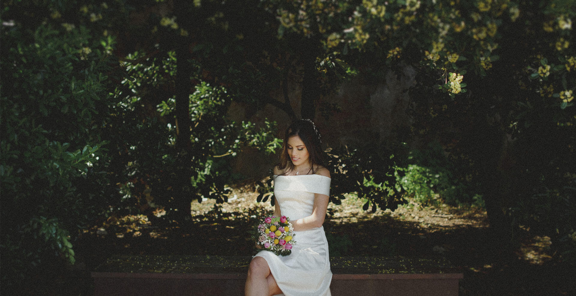 fotografos-boda-lugo-galicia-tony-hevia___BBB2908
