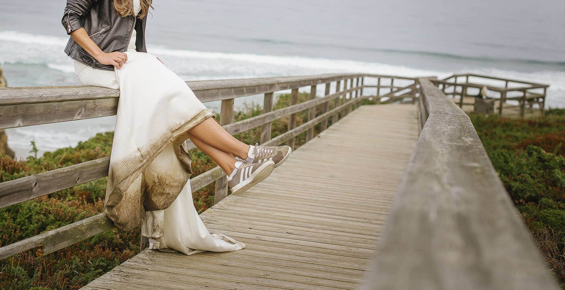 fotografos-boda-lugo-galicia-tony-hevia_____AAA8365 (1)