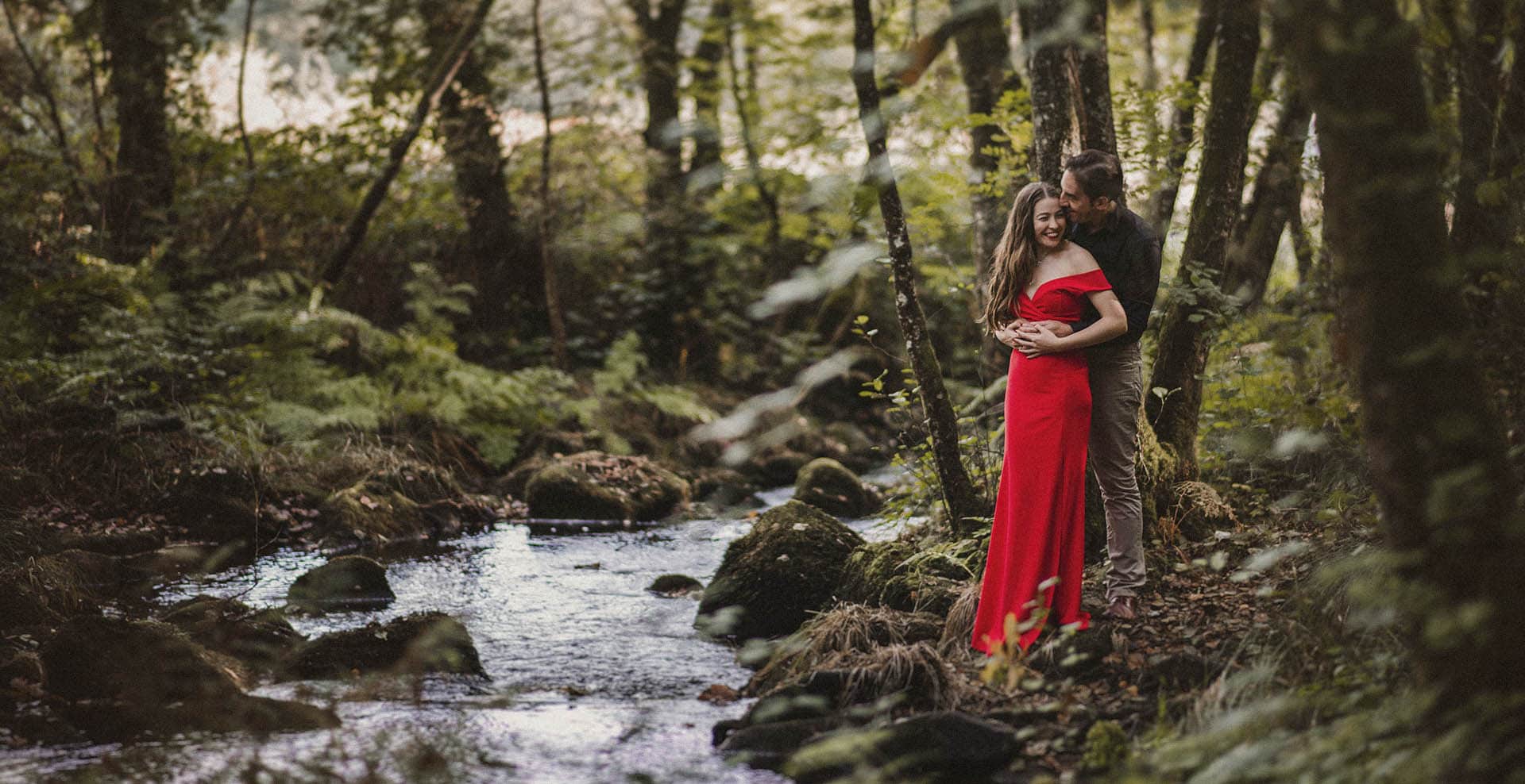 fotografos-boda-lugo-galicia-tony-hevia___tar