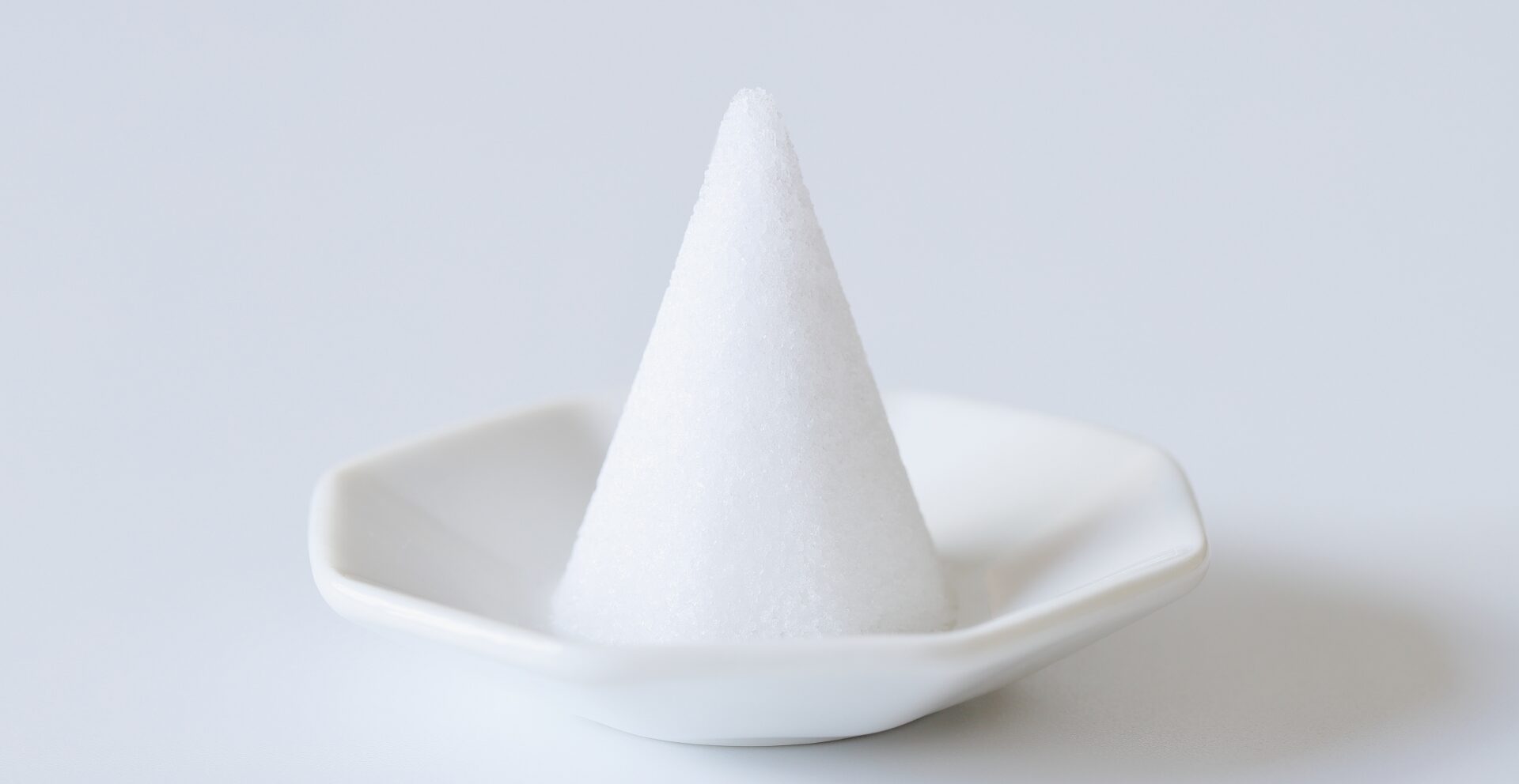 投稿についてもっと詳しく 2025シーズン　J1リーグ　「塩試合ランキング」