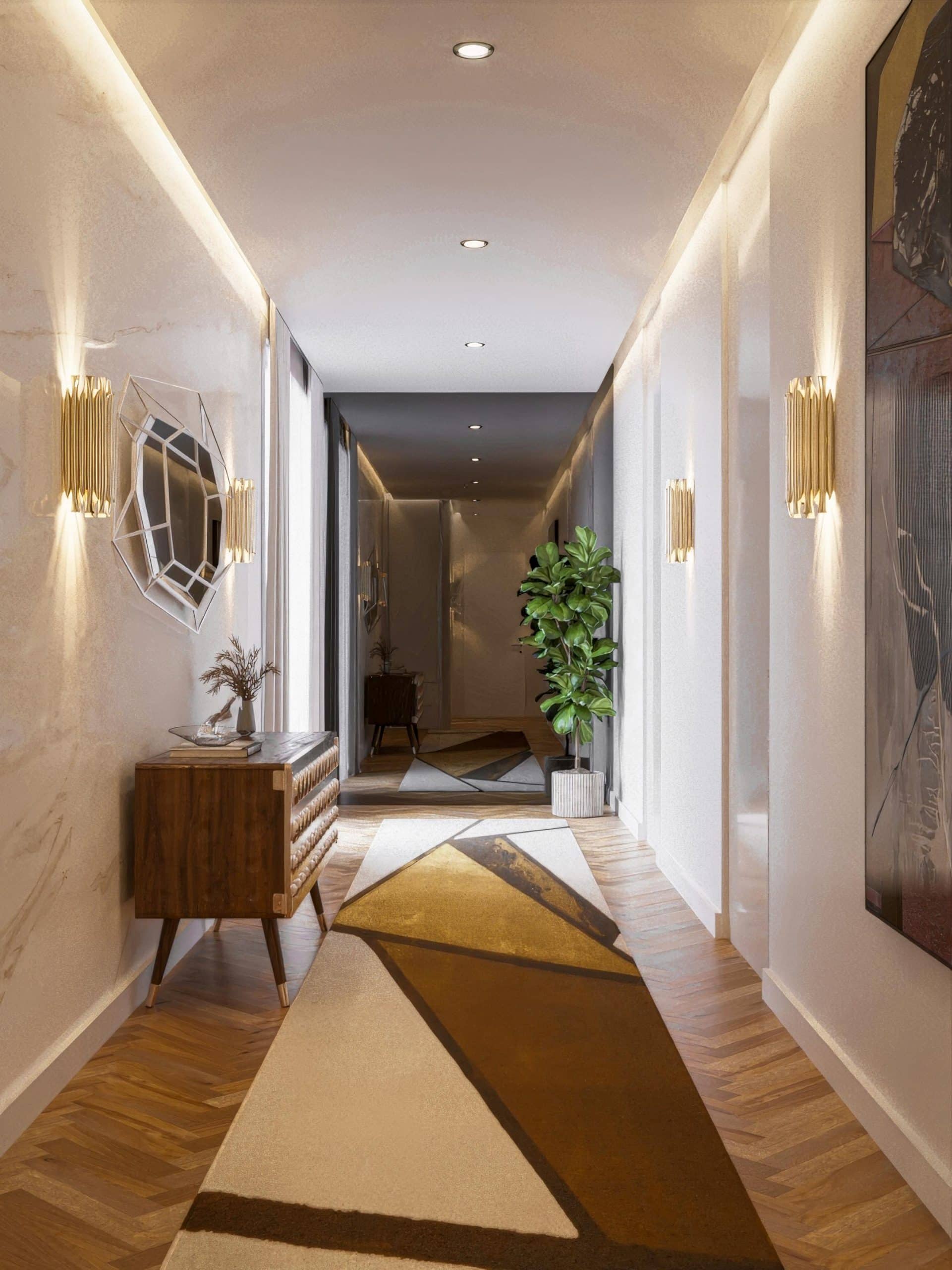 11-Luxury-Entryways-That-Teach-Design-Lovers-How-To-Create-A-Welcoming-Space_11-scaled 11-Luxury-Entryways-That-Teach-Design-Lovers-How-To-Create-A-Welcoming-Space_11-scaled 11 Luxury Entryways That Teach Design Lovers How To Create A Welcoming Space_11 luxury entryways 11 Luxury Entryways That Teach You How To Create A Welcoming Space 11 Luxury Entryways That Teach Design Lovers How To Create A Welcoming Space 11 scaled