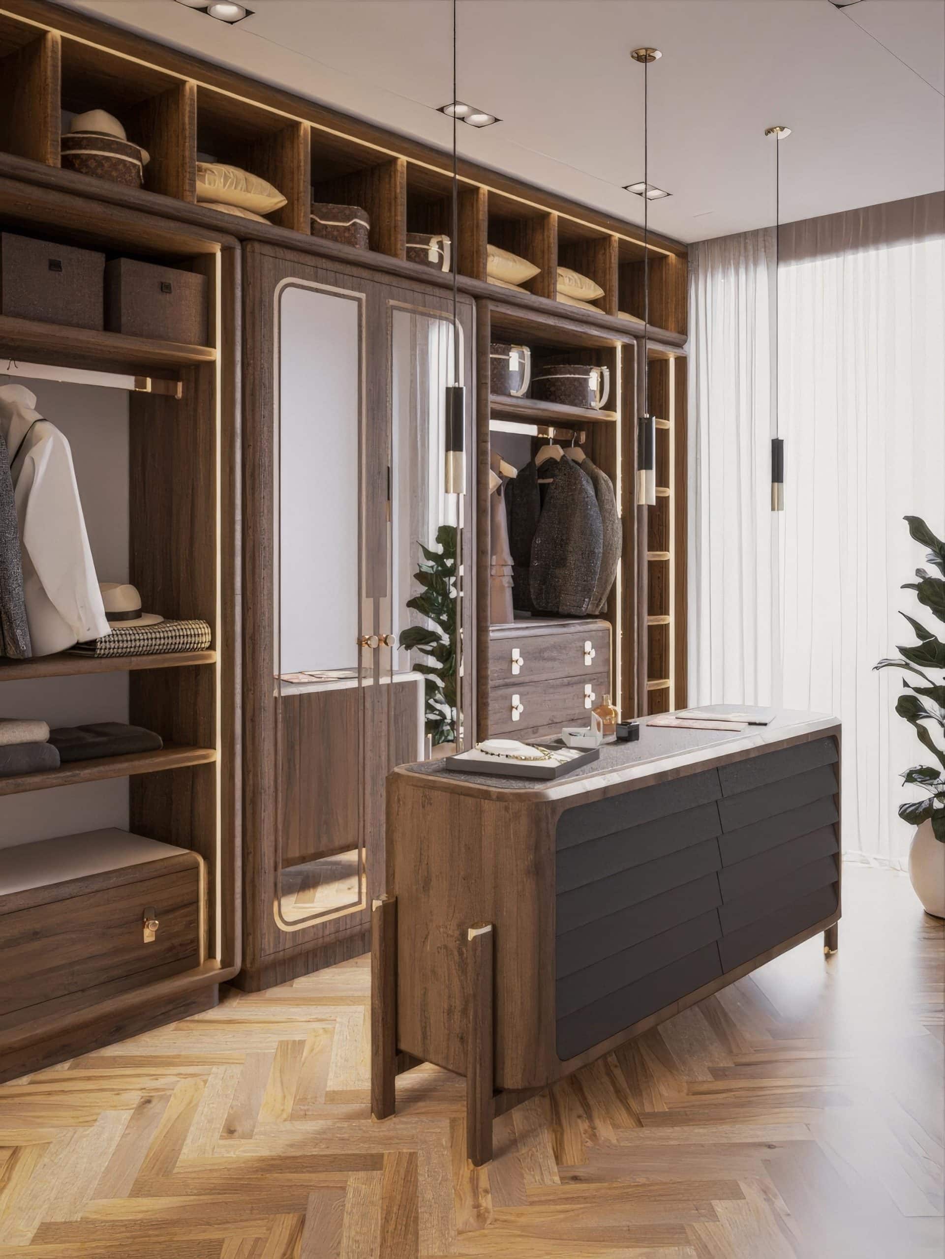 The-Luxury-Sideboards-You-Need-For-your-Multimillion-Dollar-Home_4-scaled The-Luxury-Sideboards-You-Need-For-your-Multimillion-Dollar-Home_4-scaled The Luxury Sideboards You Need For your Multimillion-Dollar Home_4 luxury sideboards The Luxury Sideboards You Need For your Multimillion-Dollar Home The Luxury Sideboards You Need For your Multimillion Dollar Home 4 scaled