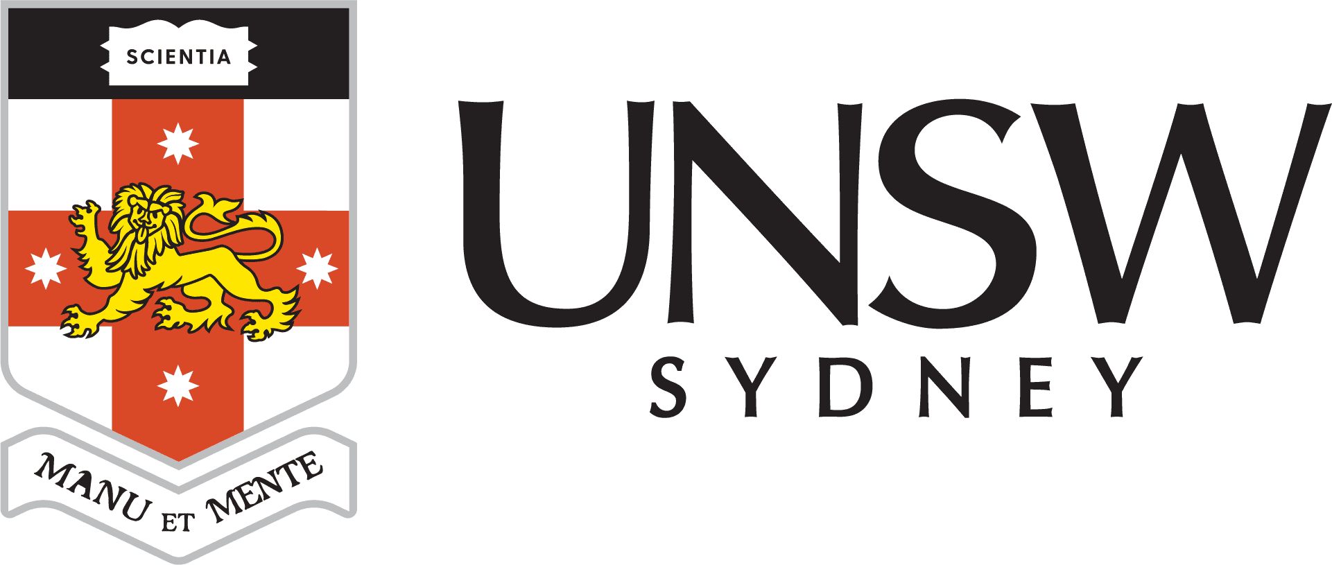 unsw