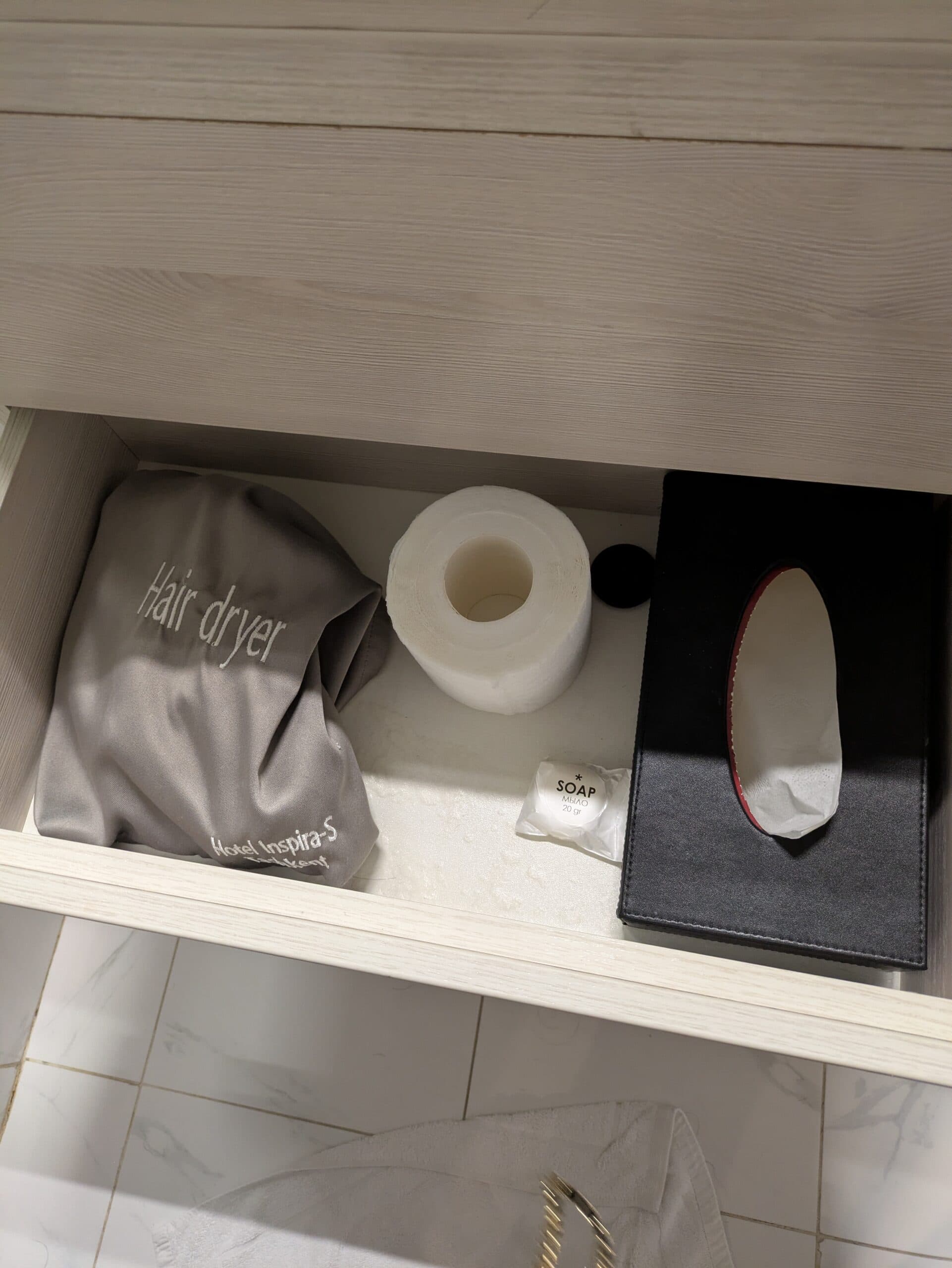 Hotel Inspira-S Tashkent
ホテルインスピラSタシケント　Uzbekistan　ウズベキスタンホテル　　おすすめ　一人旅