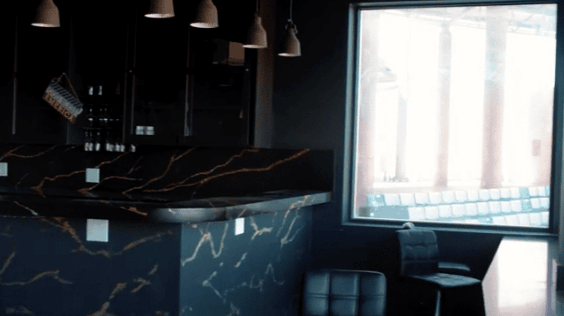 Adelanto debuts renovated VIP room at the stadium