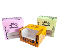 Bakery-boxes