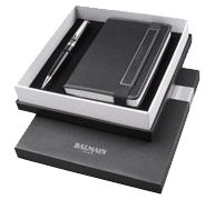 Gift-card-box