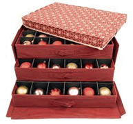 Ornament-Boxes