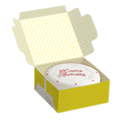 cake-box