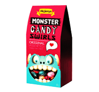 candy-box