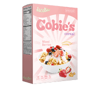 cereal-box