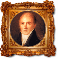 Jose Maria da Fonseca