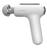 what is the best massage gun