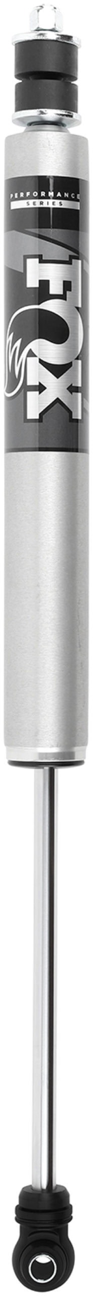 980-24-652: FOX 2.0 Perf Shock