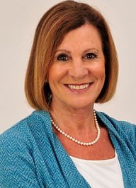 great review from Barbara Weltman