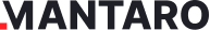 624f3defde50f8f58a44addb mantaro logo